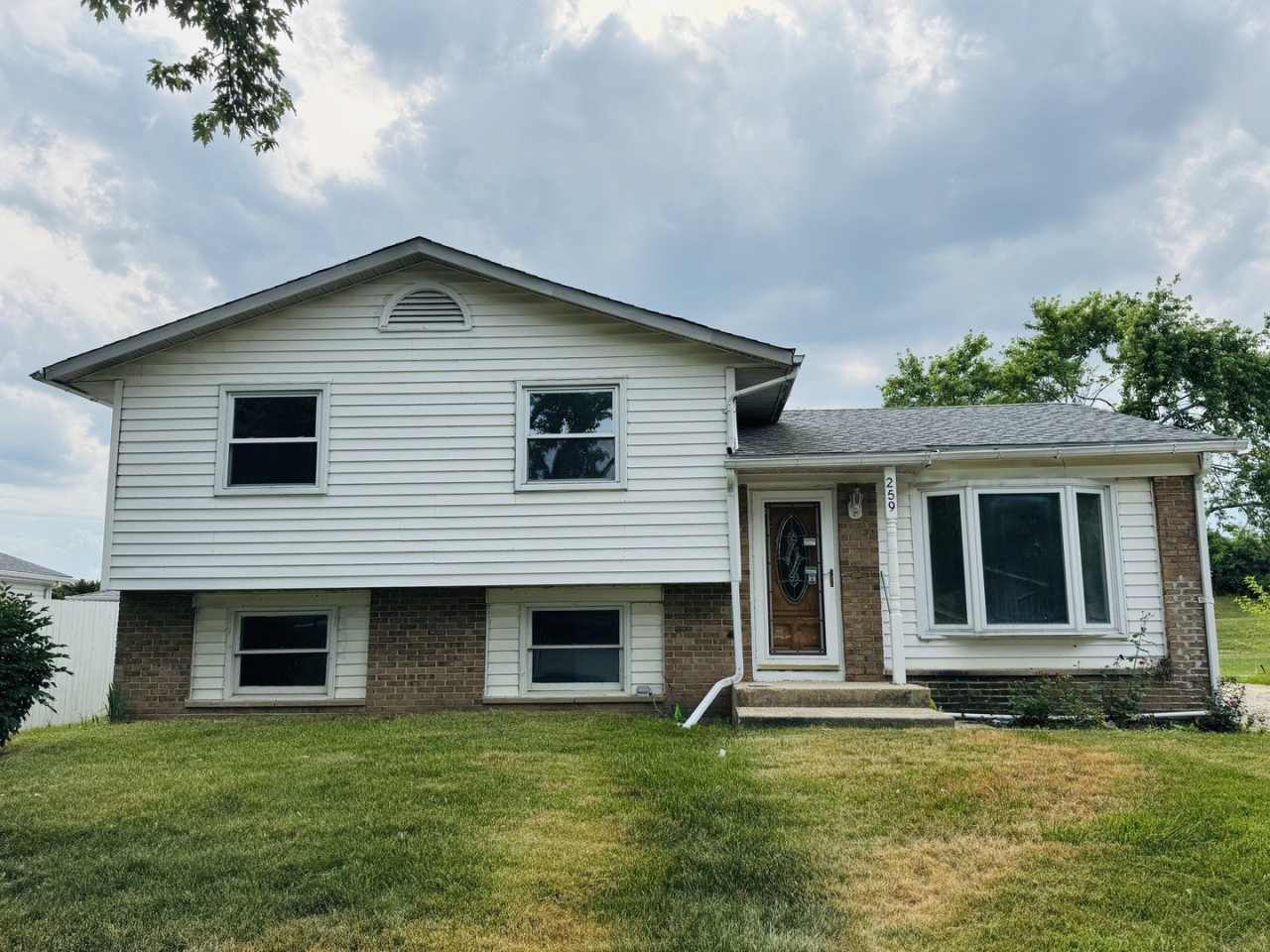 259 Waterman Drive