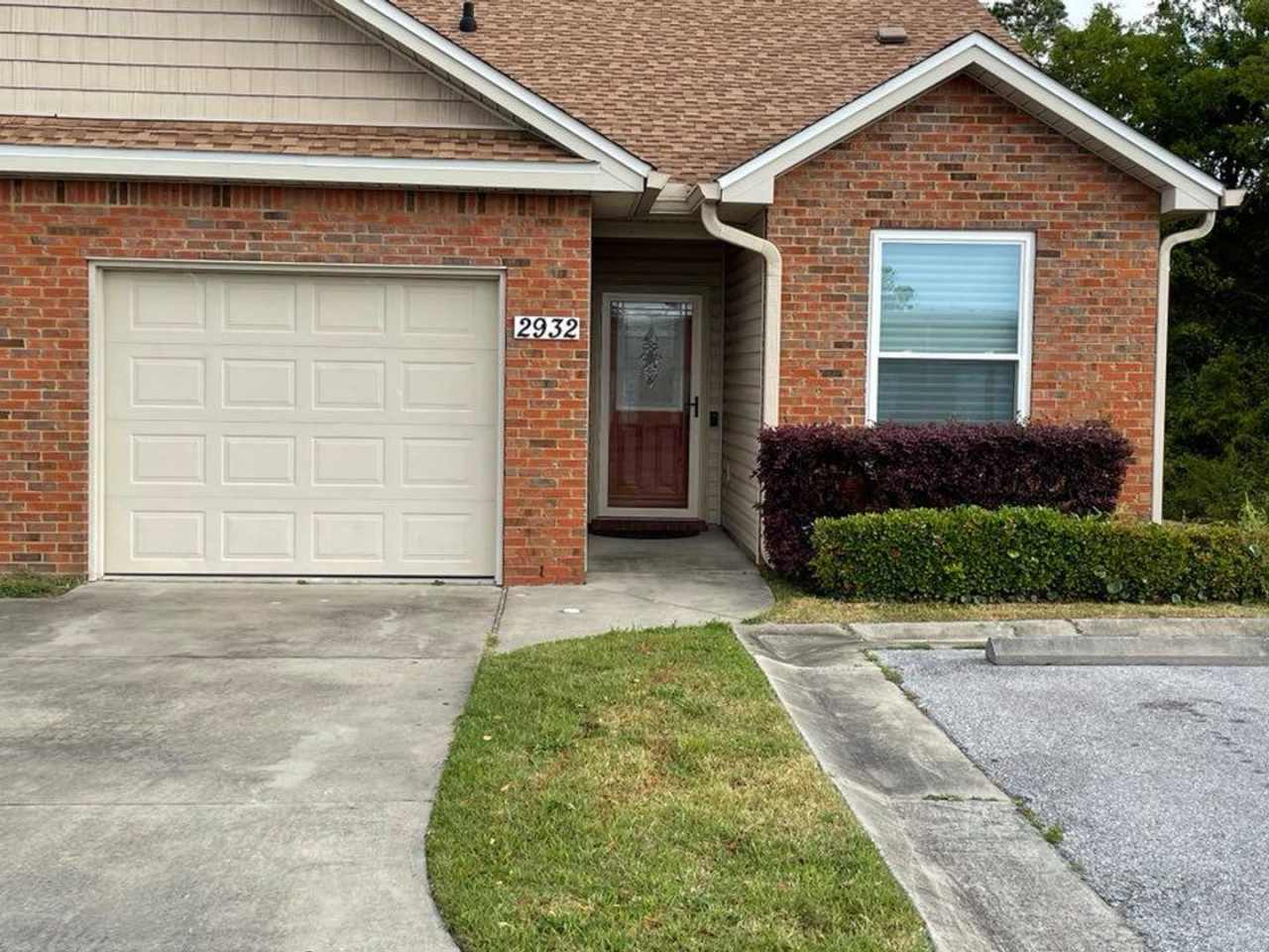 2932 Palmetto Ridge Way, Lynn Haven