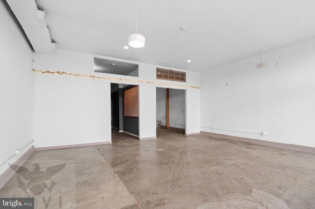 4814 RHODE ISLAND Avenue