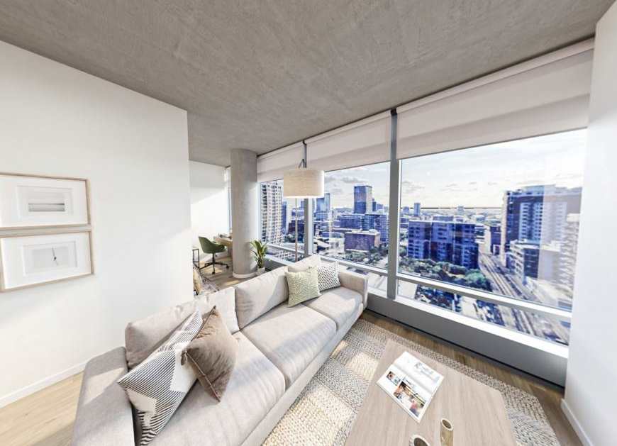 1539 South Wabash Ave.