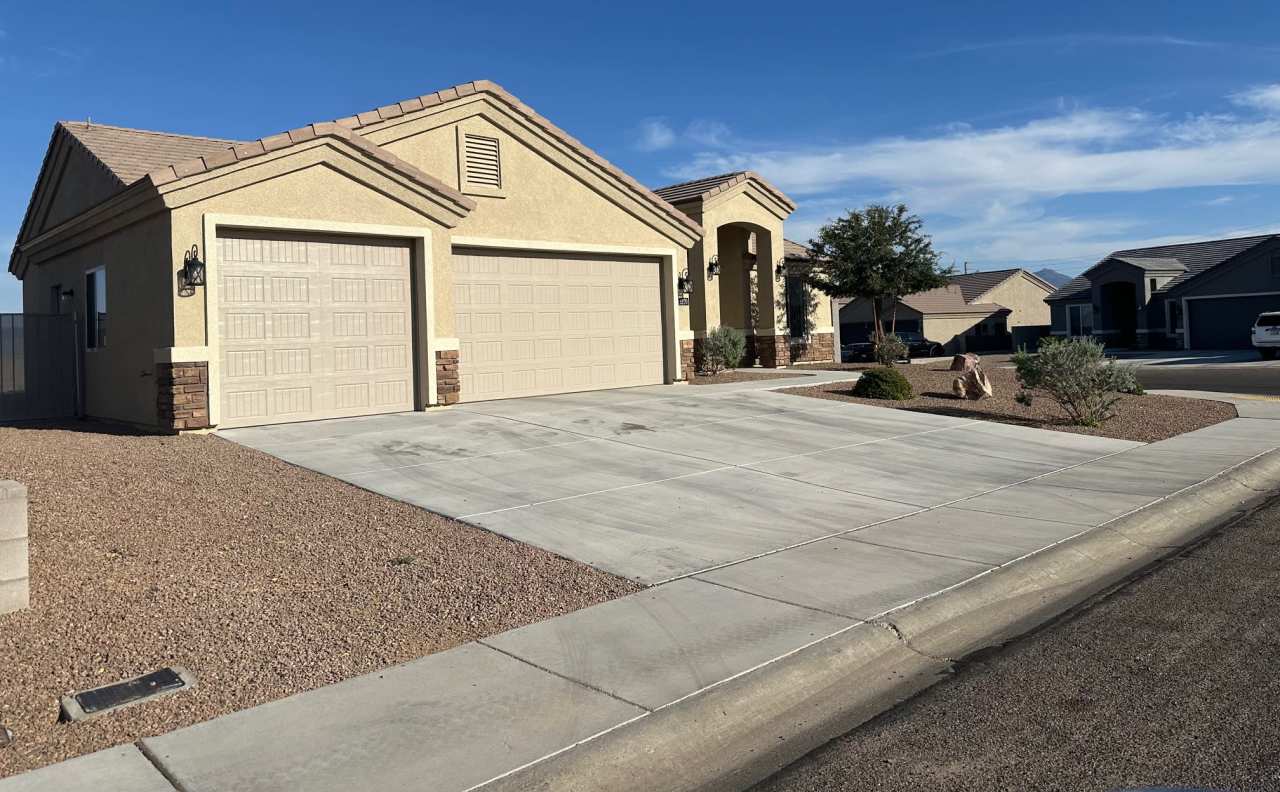 5270 Eagle View Road