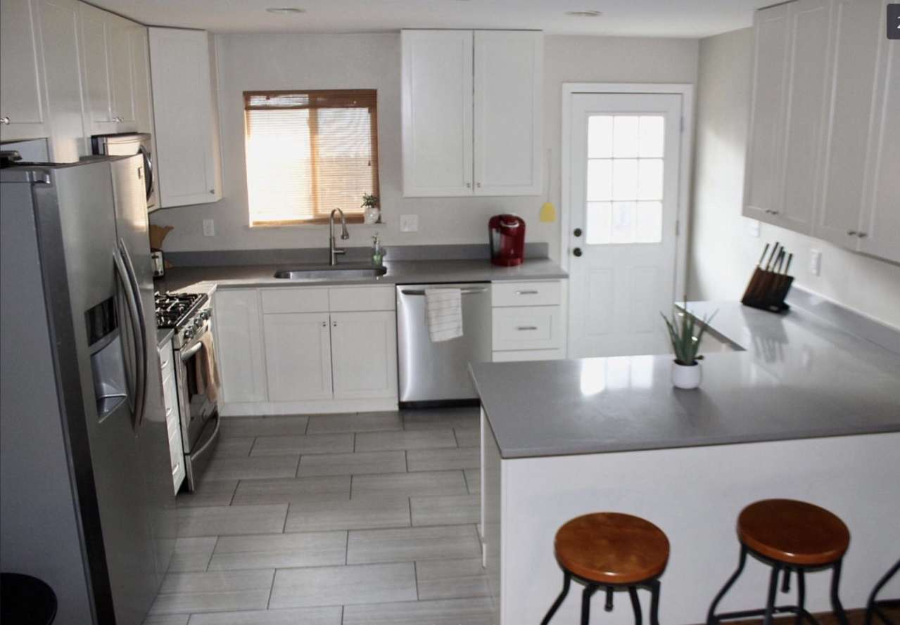 5021 West 34th Avenue