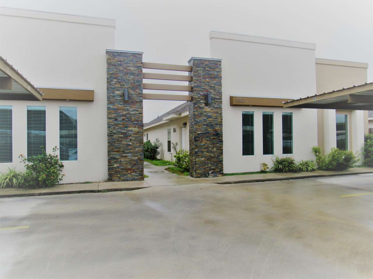3002 Javalina Avenue - 4