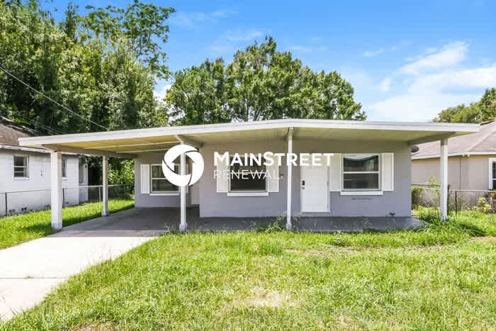 314 Sears Avenue Northeast