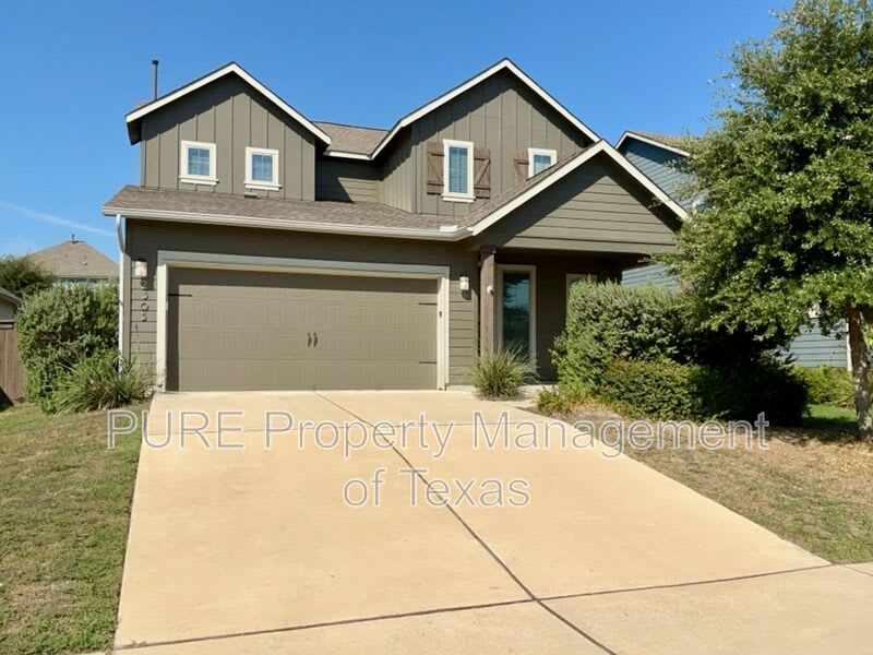 2305 Twisted Willow Ln