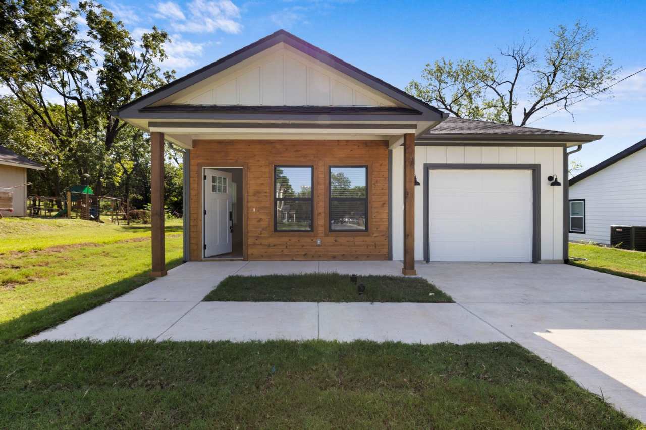 Brand-New 3 Bed, 2 Bath Home for Rent Never Lived In!