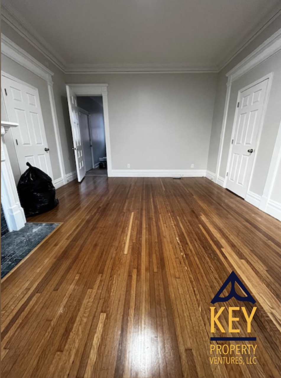 1016 Lake Avenue - 1