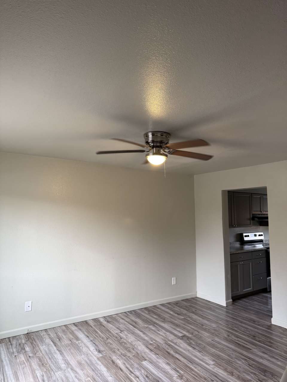 3296 1/2 Lombardy Lane - 2