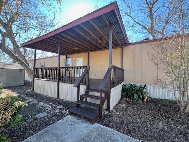 13 Mulberry Streetlot 13