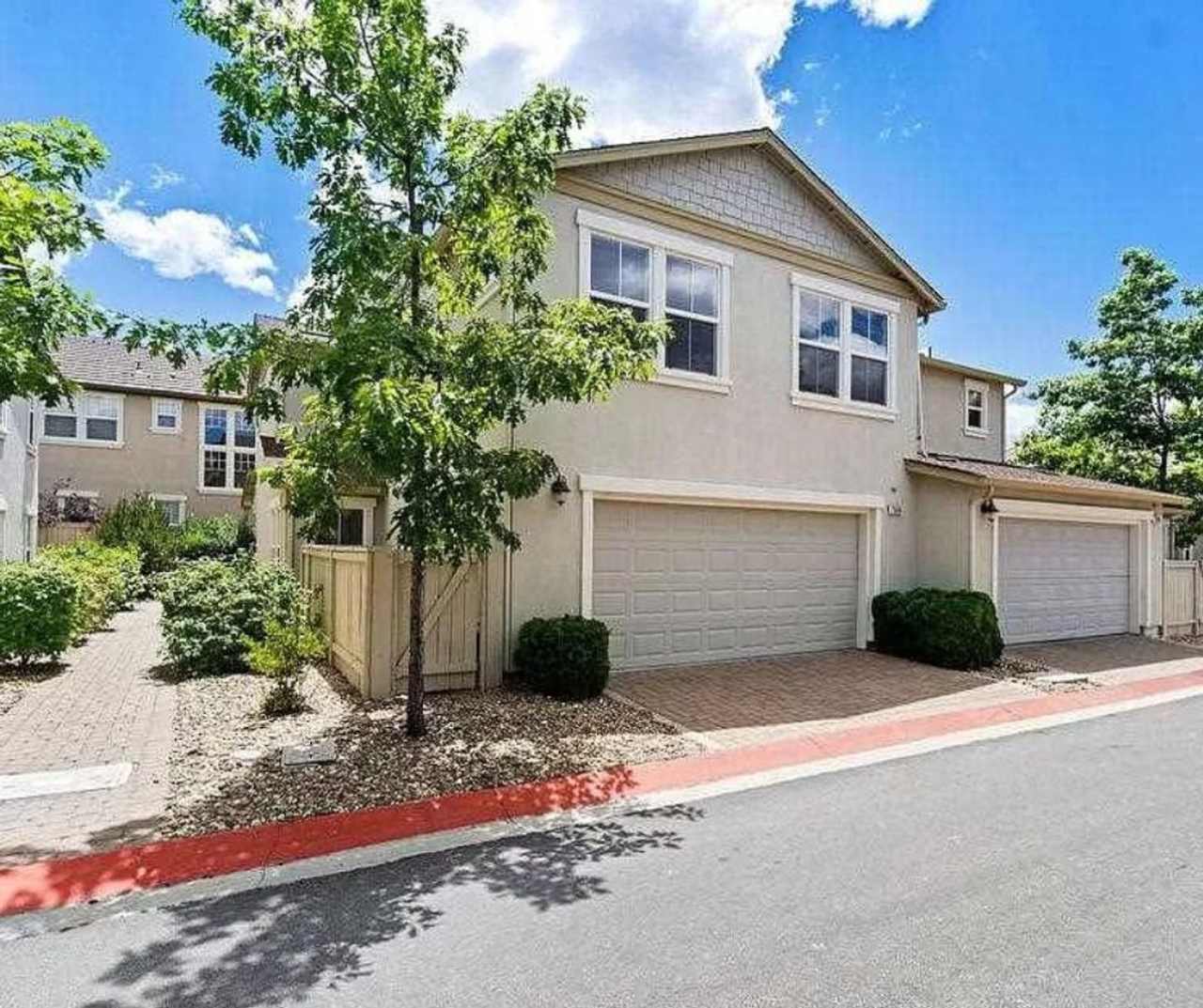 COMING SOON! Somersett Beauty Near Shopping, Restaurants, Walking Trails, Golf Course