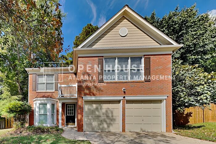 345 Outwood Mill Court