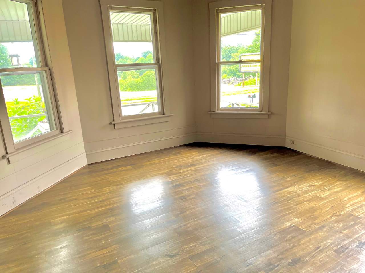 202 Virginia Street Southwest - 2