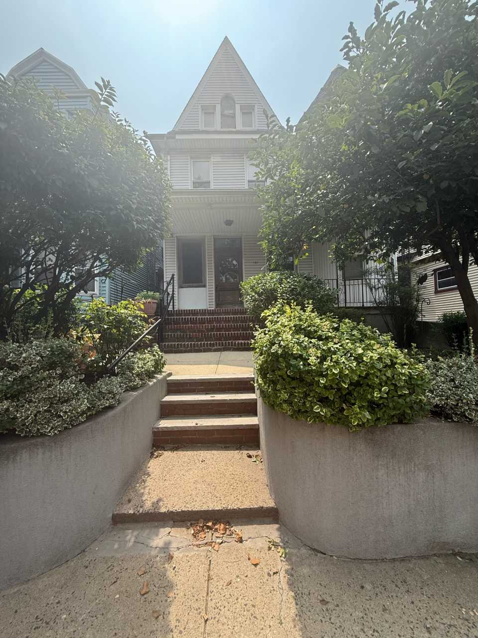 157 Harrison Avenue - 2