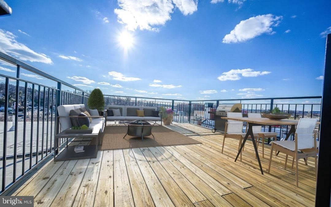 2501 BURNS ST SE unit: 2