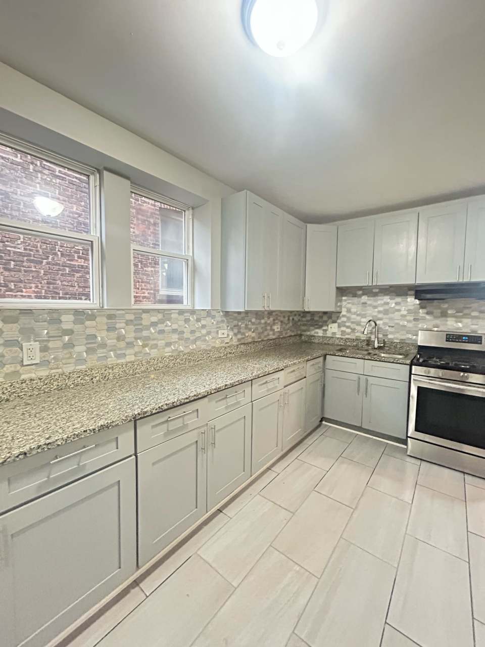 7653 South Essex Avenue - 2