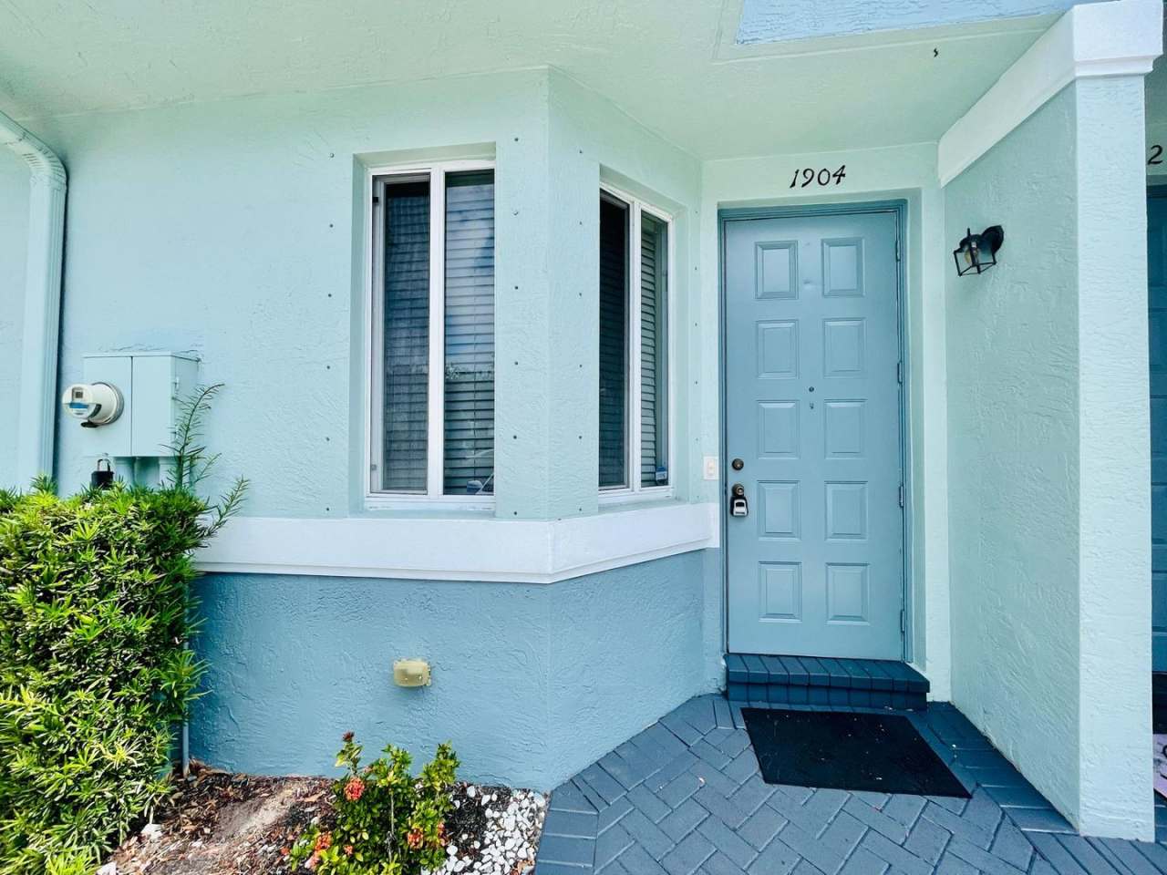 Spacious 2BR/2.5BA Townhouse in Sonoma Bay
