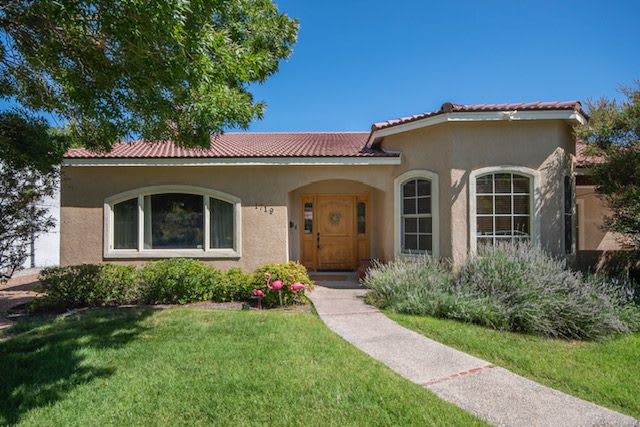 1719 San Cristobal RD SW