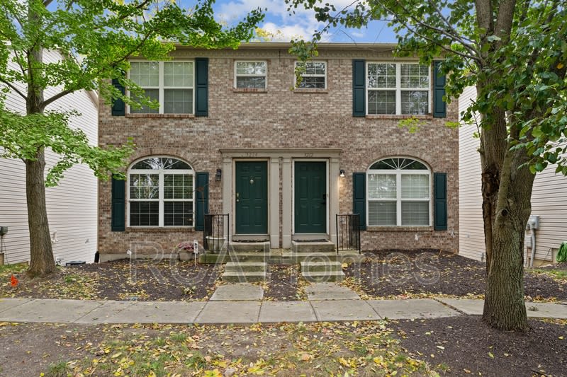 3212 River Villa Way - 1