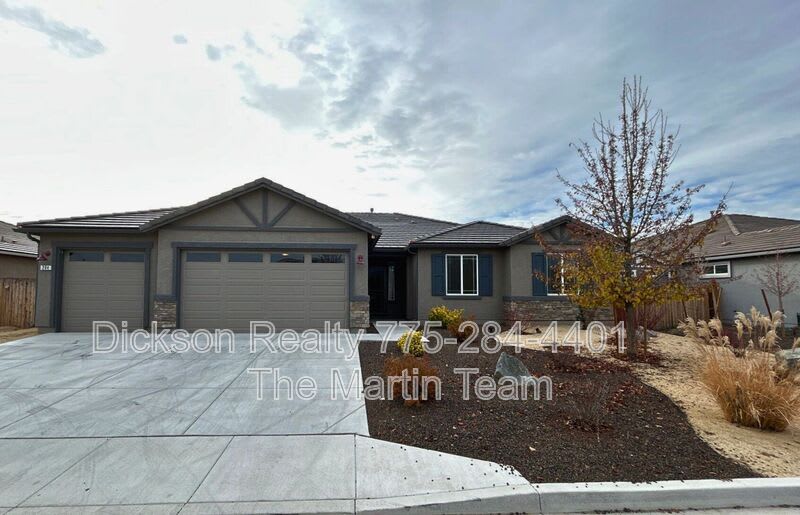 204 Bristol Wells Court