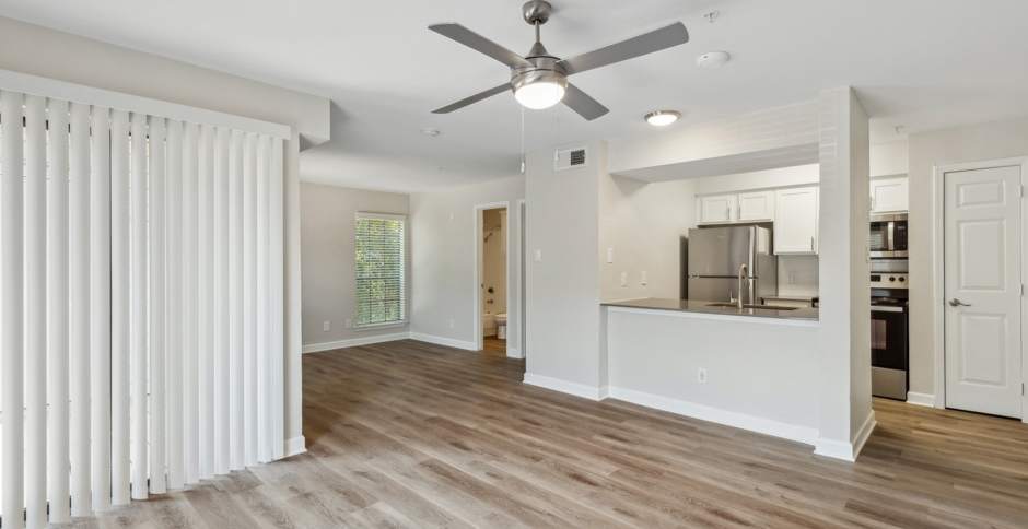 Verandahs at Cliffside