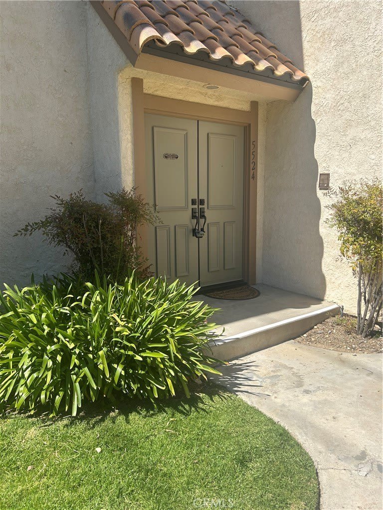 5524 Las Virgenes Road