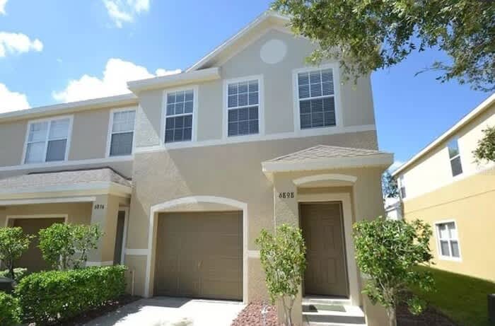 6898 47th Lane North