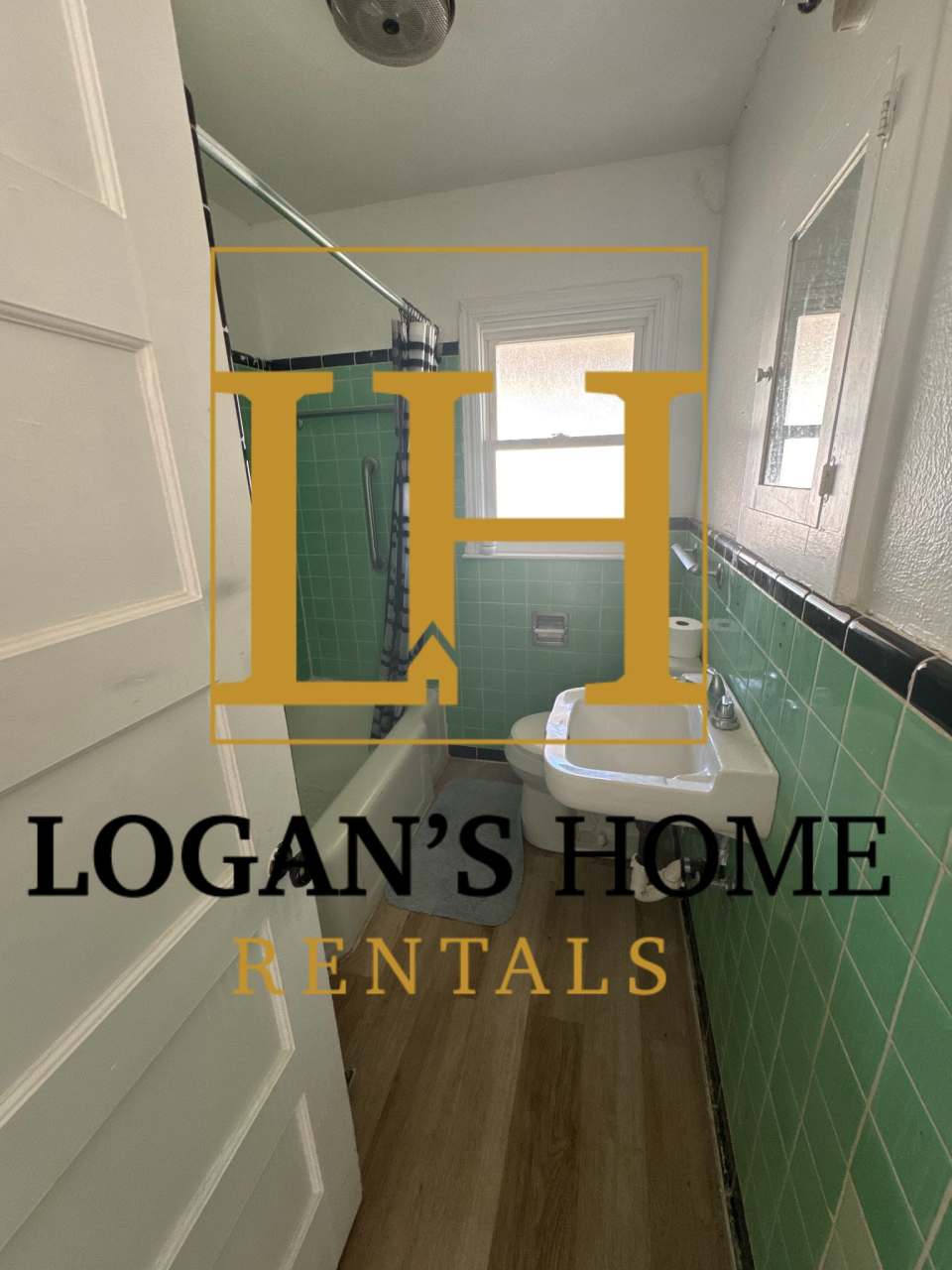 1508 Northwest 16th Street