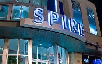 860 Peachtree Street NE unit: 2613