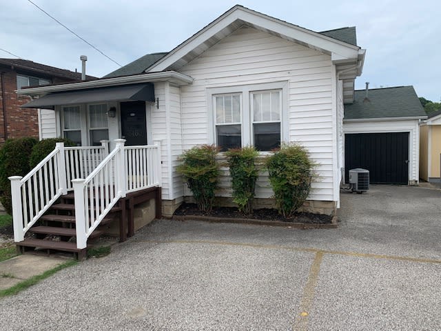 6460 FARMDALE RD - 1