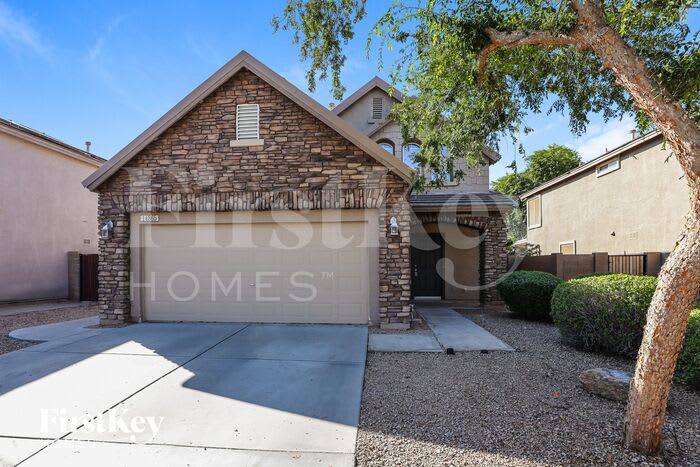 14865 West Bloomfield Road