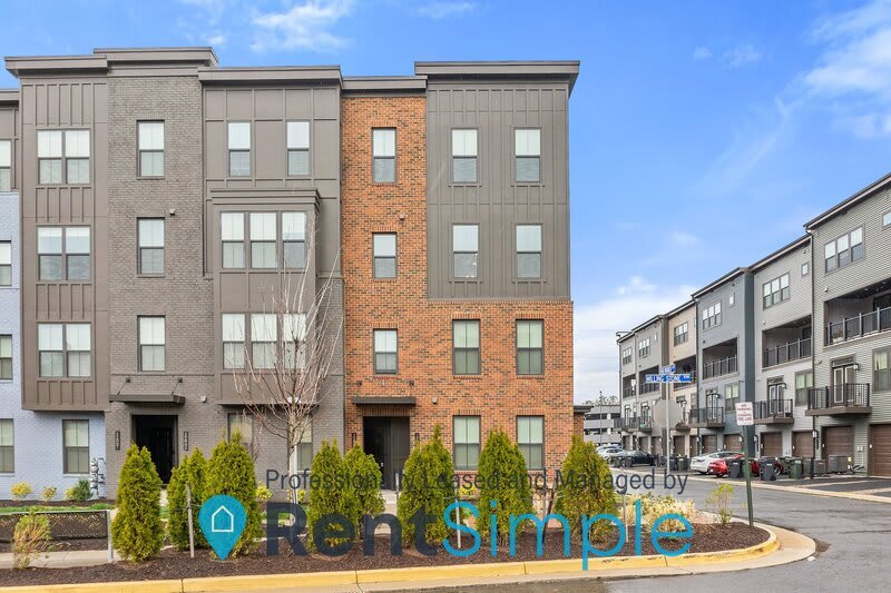 12883 Sunrise Ridge Aly