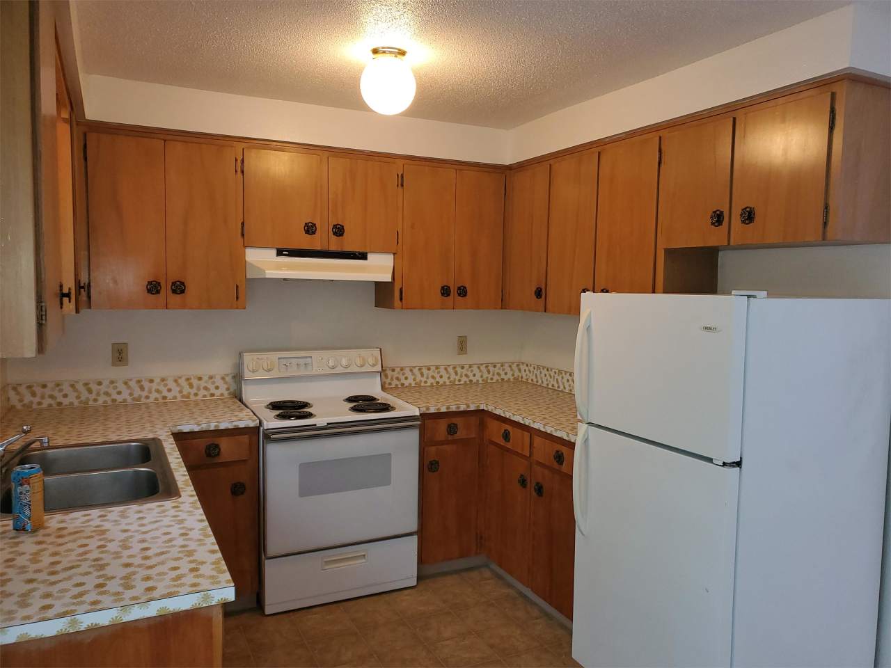 1295 D Street Northeast