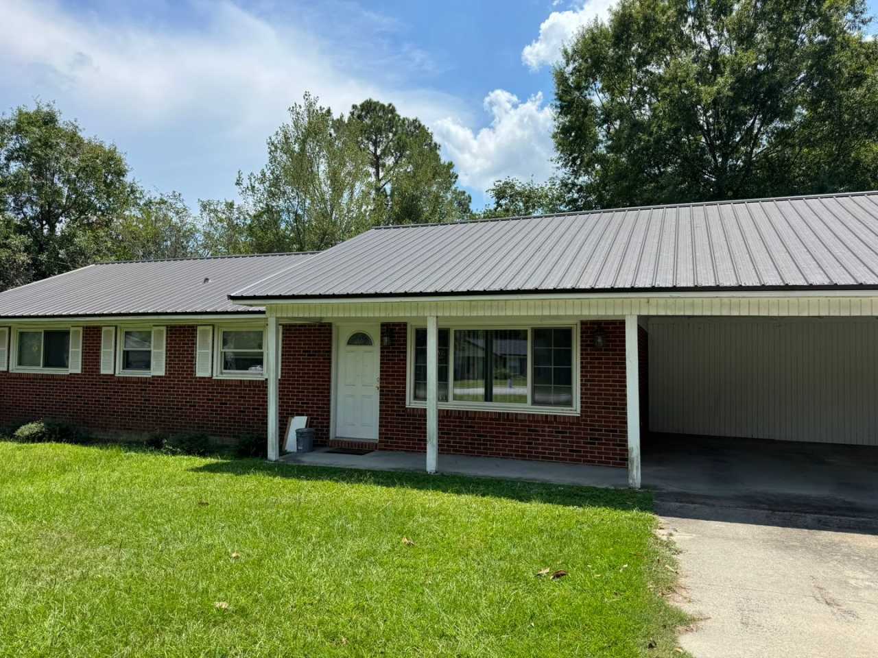 121 Herty Dr.