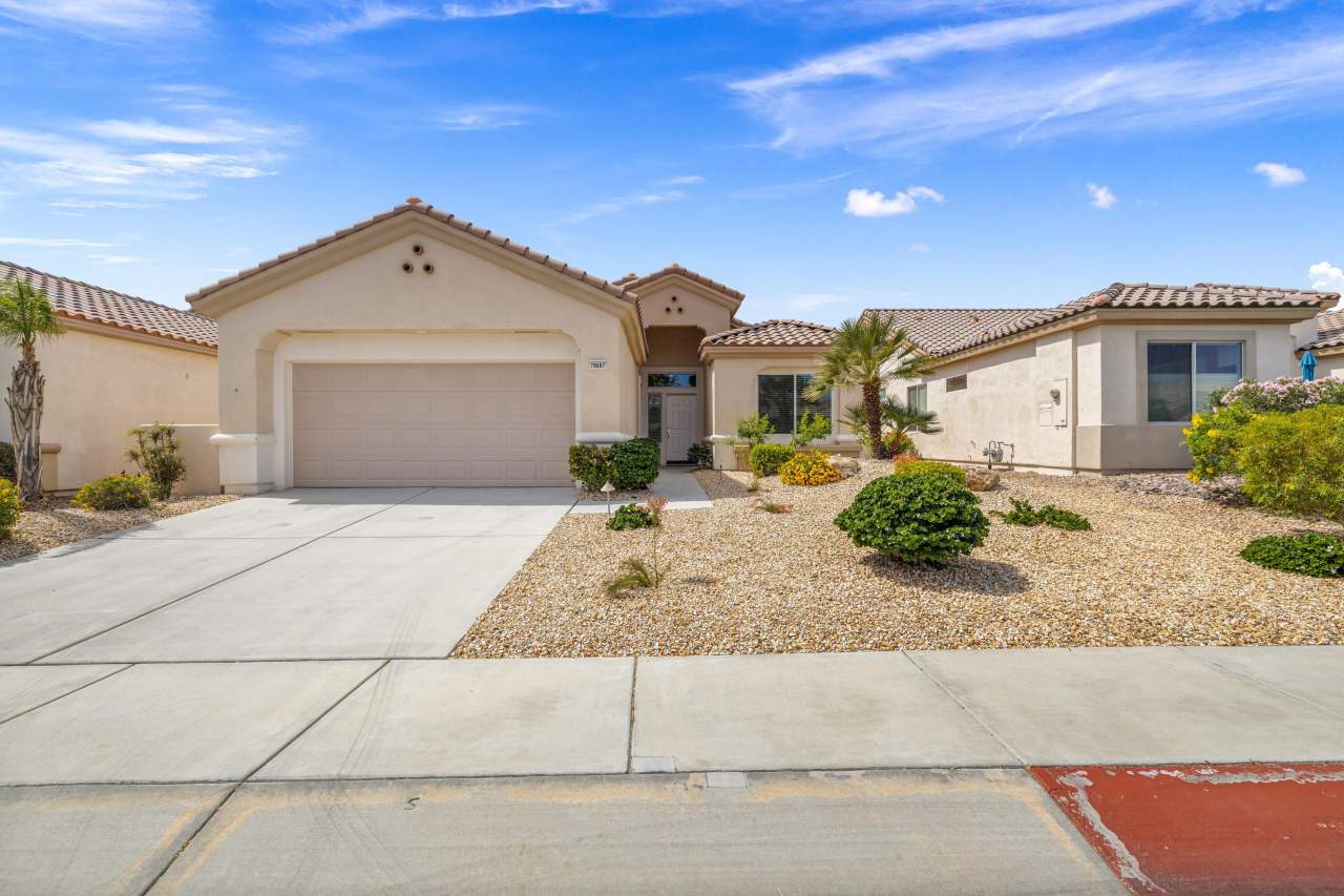 78687 Stansbury Court