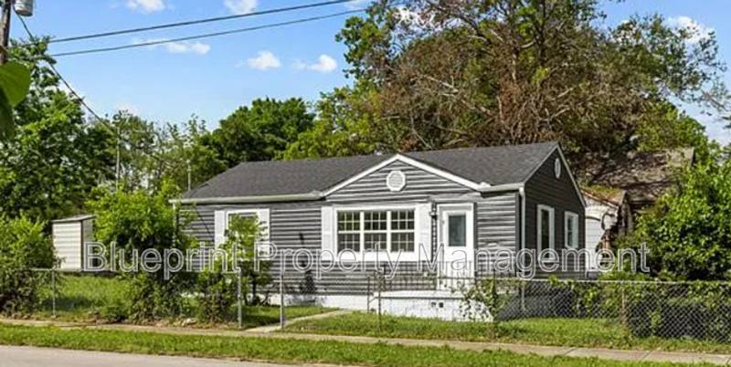 3120 24th Street North