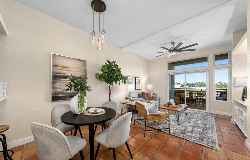 3790 Florida St Unit AL08