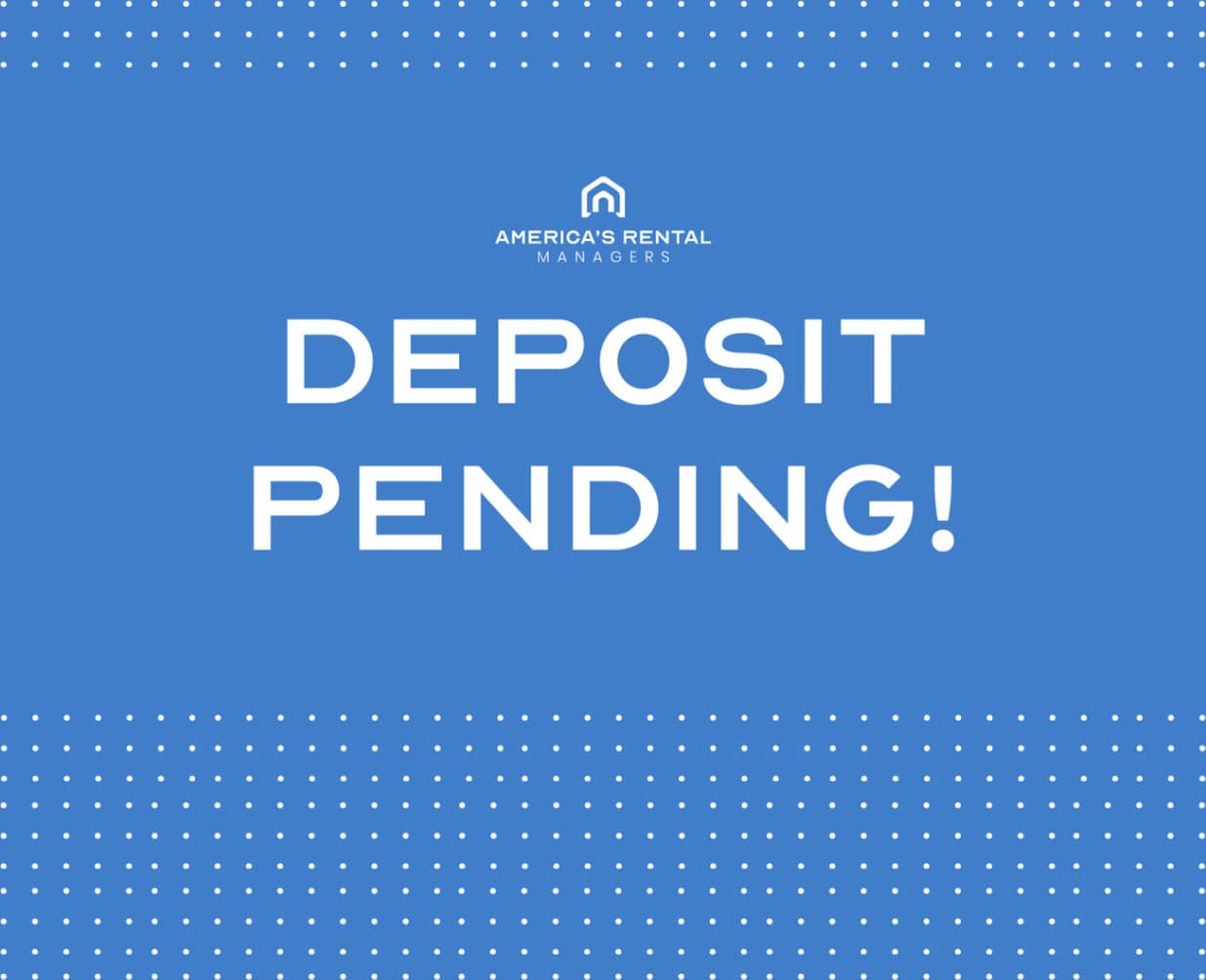 DEPOSIT PENDING!!! MOVE-IN SPECIAL!!! Charming 3-Bedroom Home at 651 Antler Way, Lincoln, AL 35096