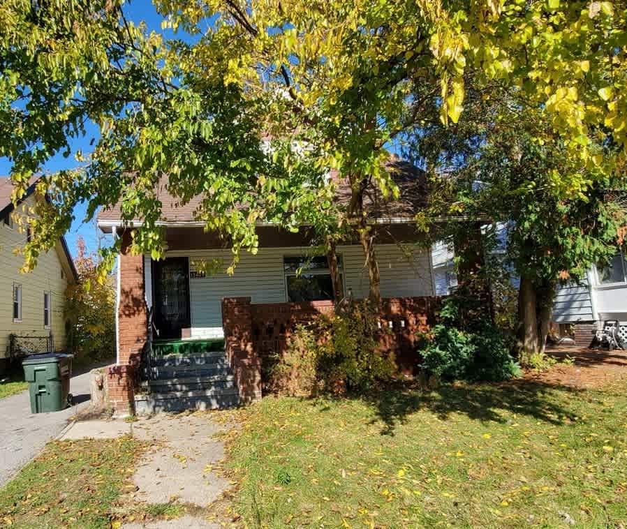 13409 Rexwood Avenue