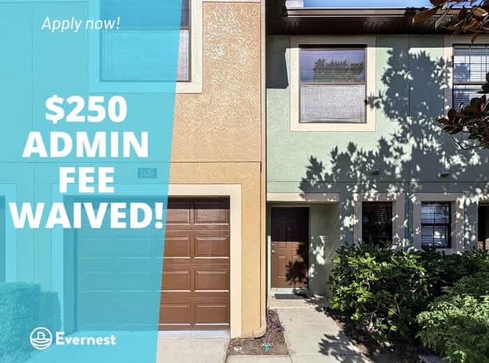 2429 Hibiscus Bay Lane