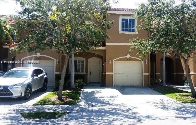 21476 SW 85th Psge