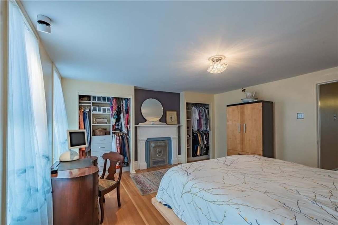 Lawrenceville - 2 BR Single Family Home, Air Condition, Hardwood Floors!