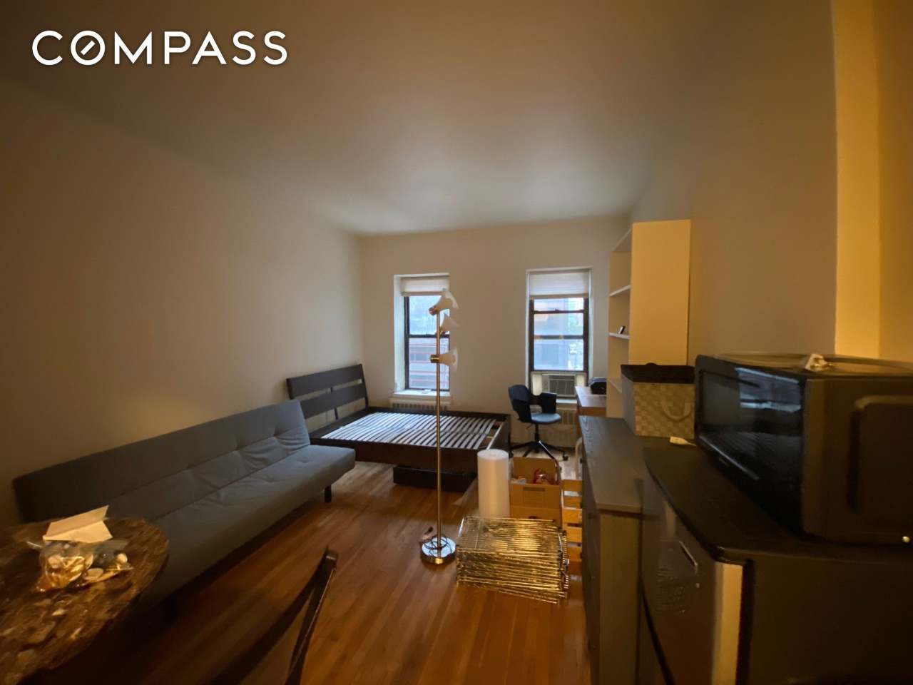 153 East 43rd Street