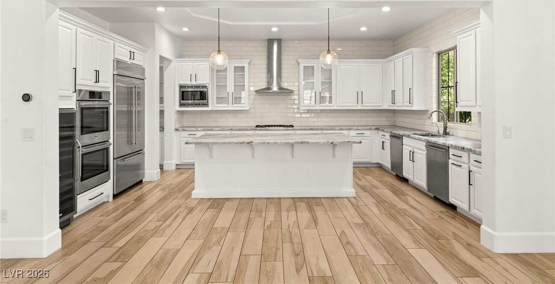 4039 Villa Rafael Drive