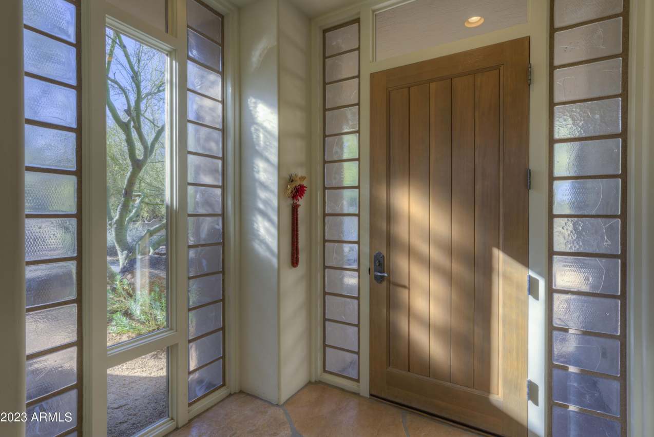 7526 E Club Villa Circle