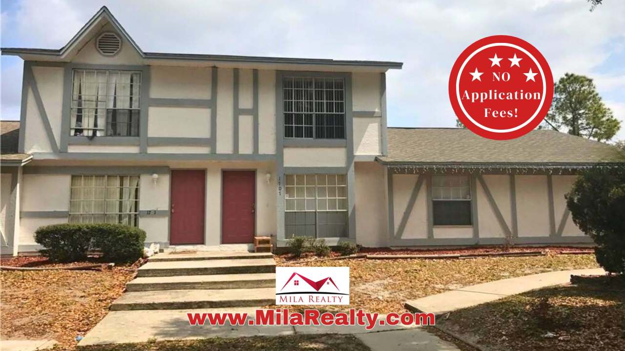 1715 Bentley Boulevard