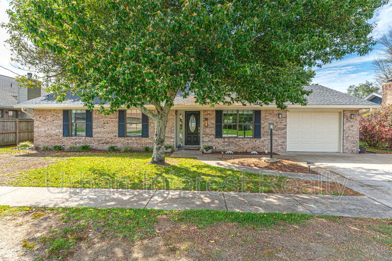 344 Sailfish Drive