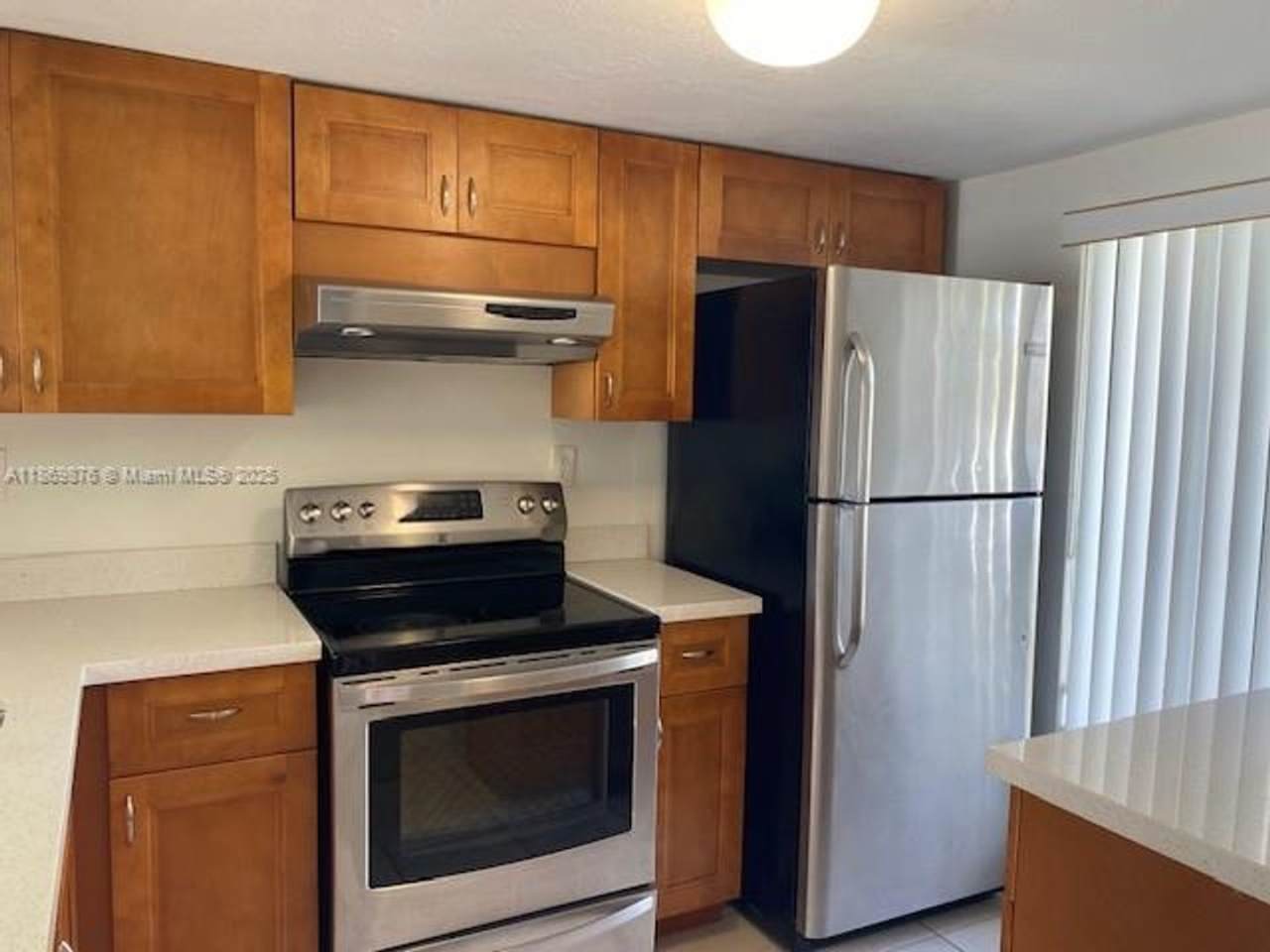 11741 SW 125th Court, Miami, FL 33186