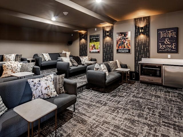 9379 Edmonson Ave NE Unit E21