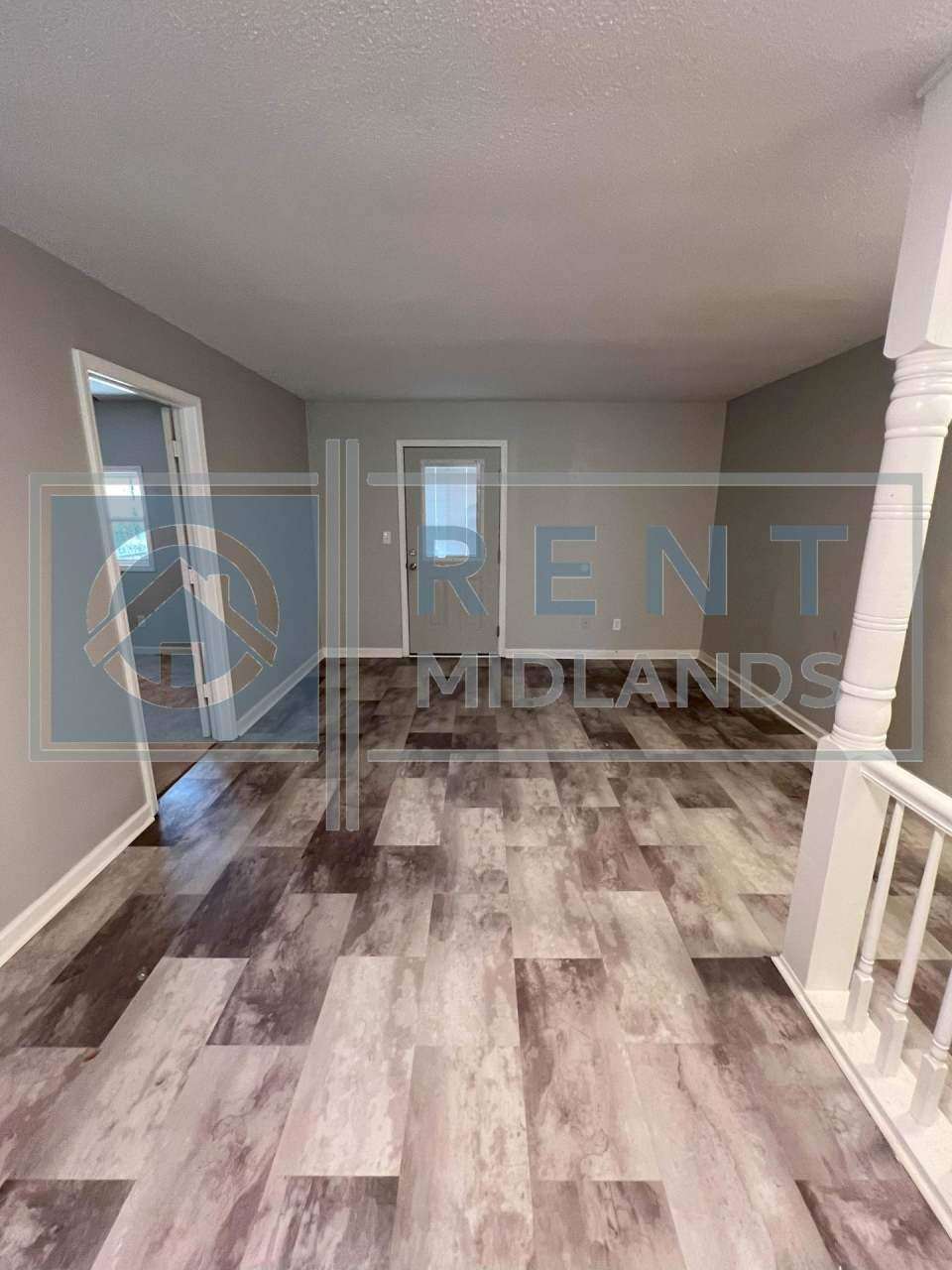 COMING SOON: Newly Renovated 2 Bedroom Apartments Near Costco!