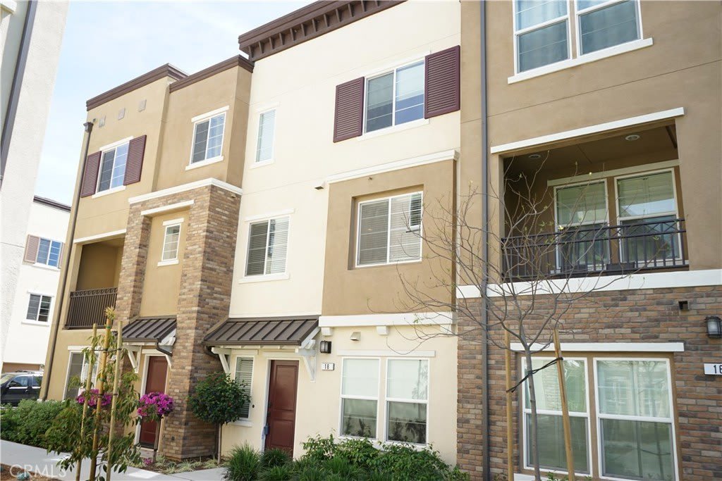 18 Larry Beard Drive